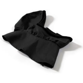 RPB Safety Z4 FR Shoulder Cape 15-721