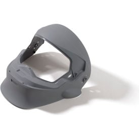 RPB Safety Z4 Face Shield 15-811