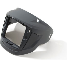 RPB Safety Z4 Weld Visor Assembly 15-812