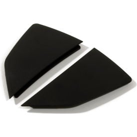 RPB Safety Z4 Side Window Shades IR5 15-821-5