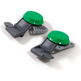 RPB Safety Z4 Head Harness & Adjustment Kit 15-830