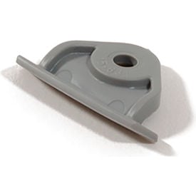 RPB Safety Z4 Front Cape Clip Cover 15-831