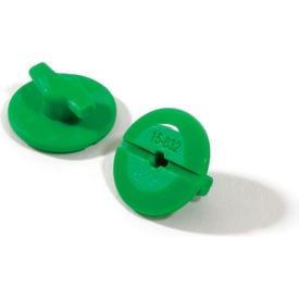 RPB Safety Z4 Safety Lens Bayonet 15-832