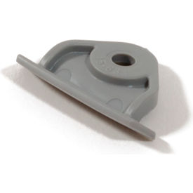 RPB Safety Z4 Vision Link Mount 15-839