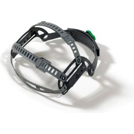 RPB Safety Z4 Head Harness Assembly 15-840