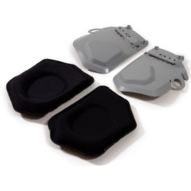 RPB Safety Z4 Comfort Side Padding System 15-848