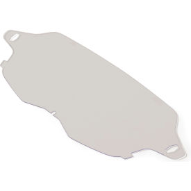RPB Safety Z4 Safety Lens Pack of 10 15-878