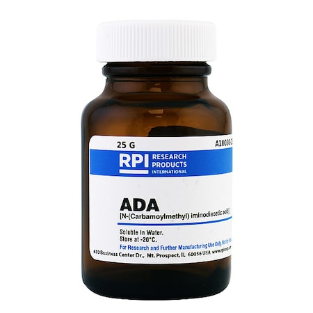 ADA, 25g MPN:A10030-25.0