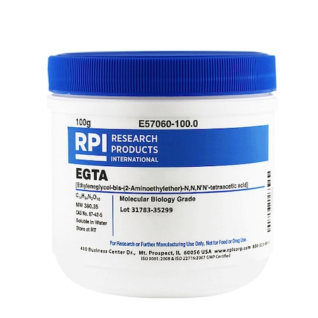 E-64, 100g, Powder MPN:E57060-100.0