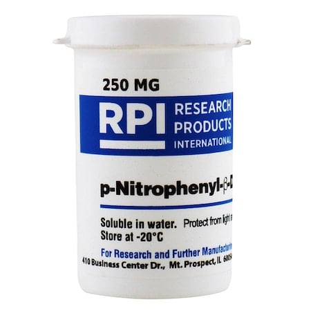NPG, 10344-94-2, 250mg, Powder MPN:N12030-0.25