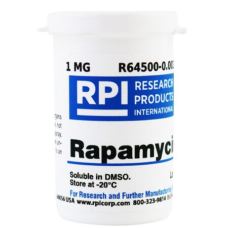 Example of GoVets Rpi category