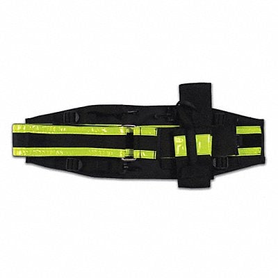 OCU Belt for RCL Vest size XL MPN:8389-4
