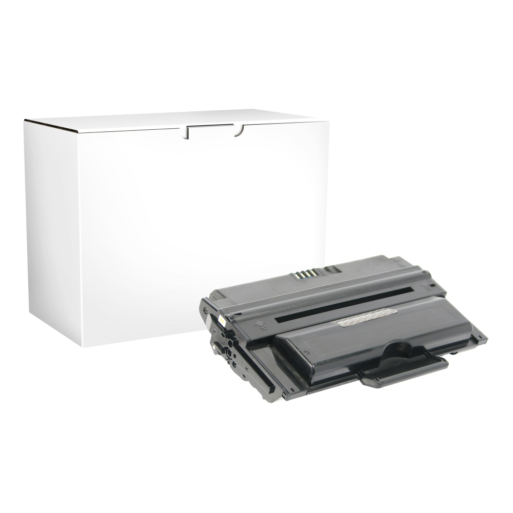 RPT Toner Remanufactured Black High Yield Toner Cartridge Replacement For Dell NX994, NX993, RPT200085 MPN:RPT200085