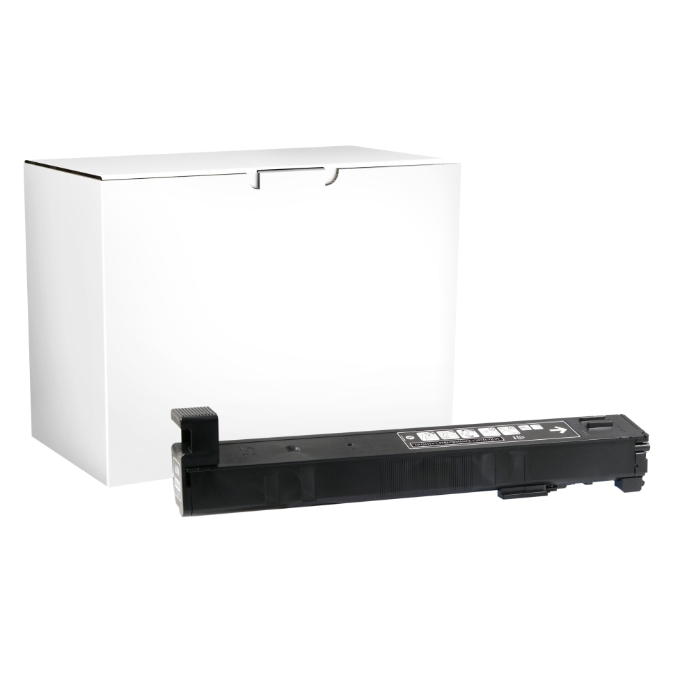 RPT Toner Remanufactured Black Toner Cartridge Replacement For HP 827A, CF300A, RPT200797 MPN:RPT200797