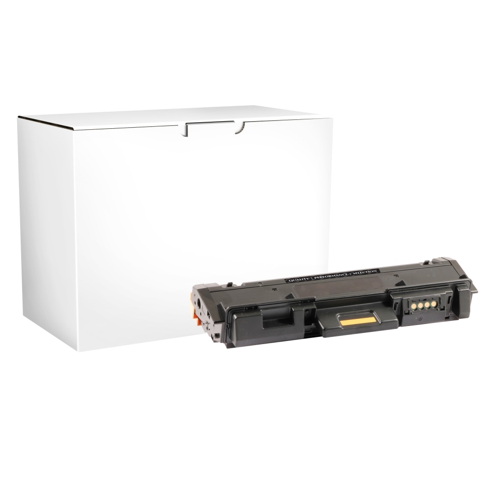 RPT Toner Remanufactured Black High Yield Toner Cartridge Replacement For Xerox 106R02777, RPT200839 MPN:RPT200839