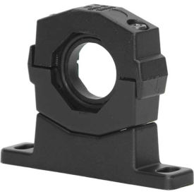 ROSS Connecting Clamp & Mounting Bracket R-A118-105M For MD4 FRL Components R-A118-105M