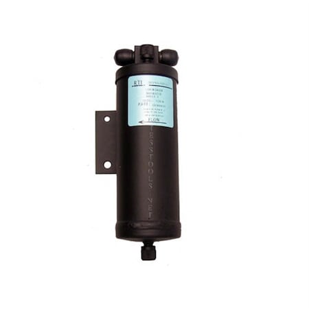 Filter For 680 Machine MPN:026 80069 00