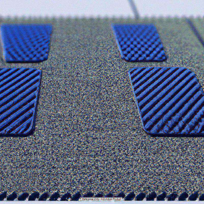 Example of GoVets Rubber Cal brand