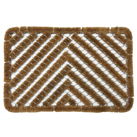 Herringbone