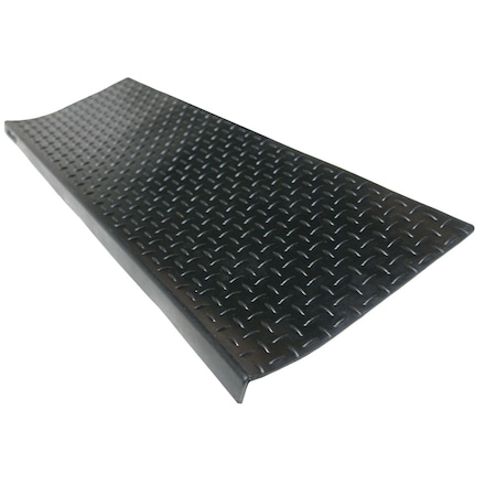 Diamond-Plate