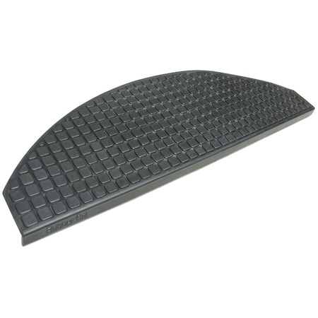 Block-Grip
