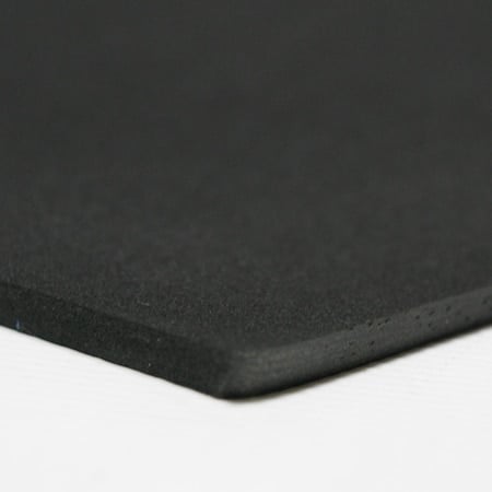 Example of GoVets Rubber Cal category