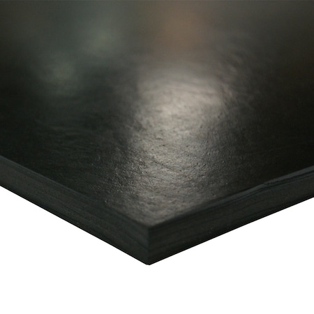 Buna-N Sheet - 0.062