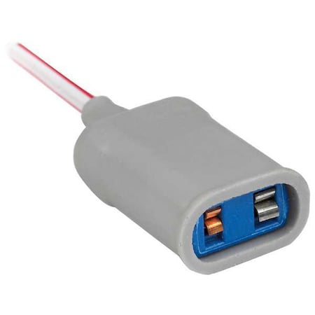 Temperature Probe, Type T MPN:ACC-T-199A-L