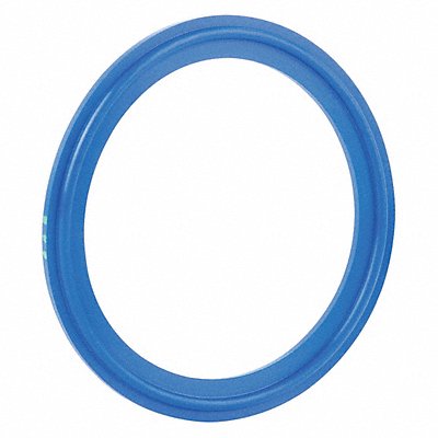 Example of GoVets Rubberfab brand