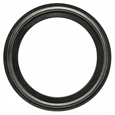 Example of GoVets Rubberfab brand