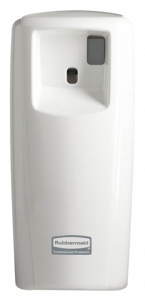 Example of GoVets Air Freshener Dispensers category