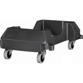 Slim Jim® Trolley for Rubbermaid Recycling Container 1980602