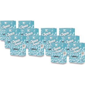 Rubbermaid® Clean Seat Foaming Refill 12/Case - FG402312 FG402312