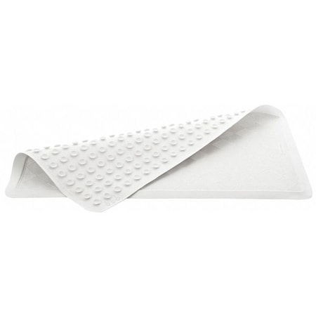 Bath Mat, 36