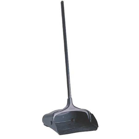 Pro Dust Pan MPN:FG253100BLA
