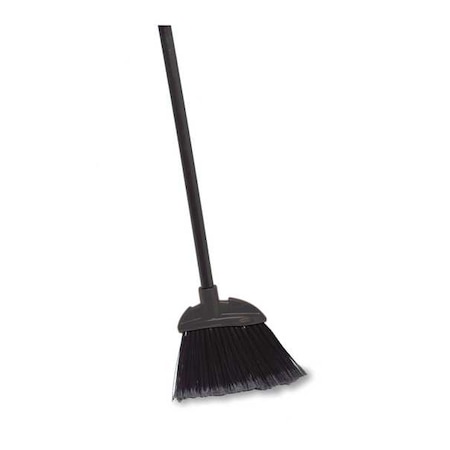Lobby Broom MPN:FG637400BLA
