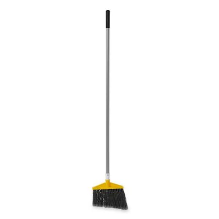 Angle Broom MPN:FG638500GRAY