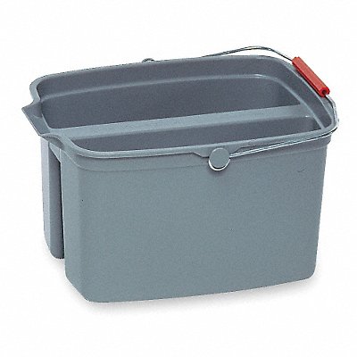 Example of GoVets Mop Buckets and Pails category