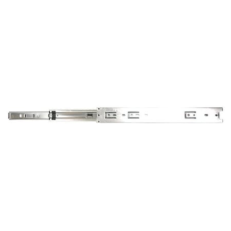Drawer Slide MPN:FG4513L30000