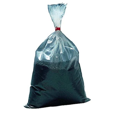 Ash Tray Sand, Black, PK5 MPN:FGB25