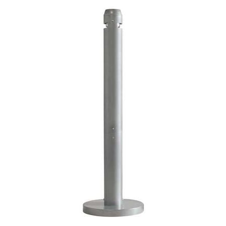 Smokers Pole, 41