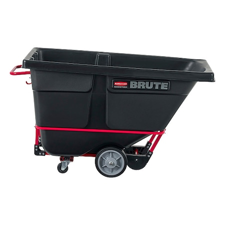 Example of GoVets Rubbermaid category