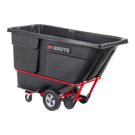 1 Cu Yd Standard Tilt Truck MPN:FG131500BLA