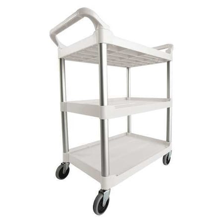 Utility Cart MPN:FG342488OWHT