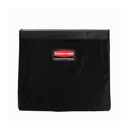 Replacement Bag for Collapsible Cart MPN:1881783