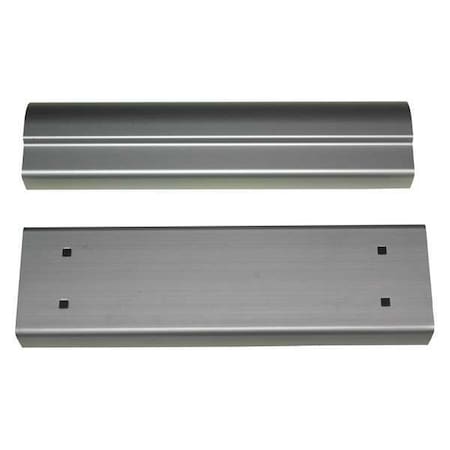Extrusion Kit MPN:FG3315L20000