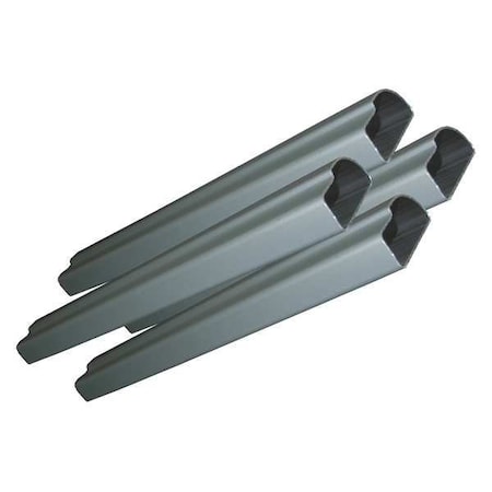 Extrusion Kit MPN:FG3320L10000