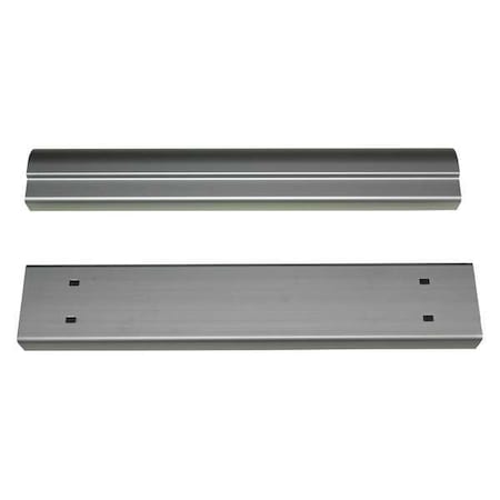 Extrusion Kit MPN:FG3324L10000