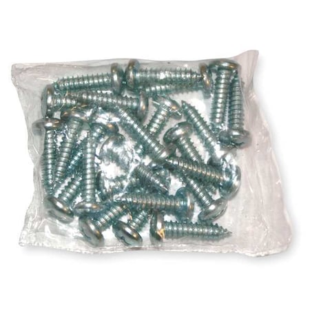 Hardware, Includes 24 Screws MPN:FG4510L30000