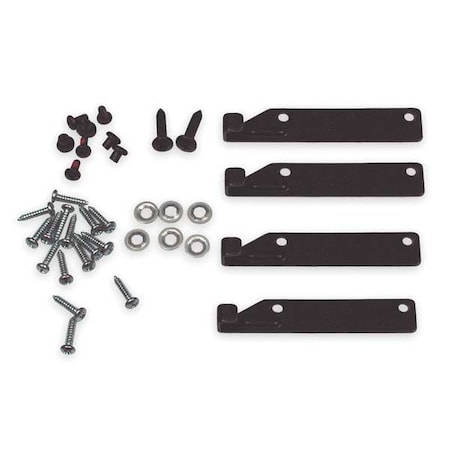Replacement Drawer, Use W/4513, 4533, 4548 MPN:FG4513L20000